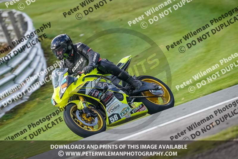 anglesey;brands hatch;cadwell park;croft;donington park;enduro digital images;event digital images;eventdigitalimages;mallory;no limits;oulton park;peter wileman photography;racing digital images;silverstone;snetterton;trackday digital images;trackday photos;vmcc banbury run;welsh 2 day enduro